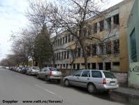 Imagine atasata: Bega - Divizia 9 Cavelerie - 2015.02.24 - 01.jpg